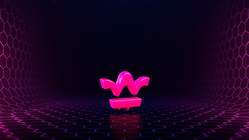 NEØ FlowOFF Background