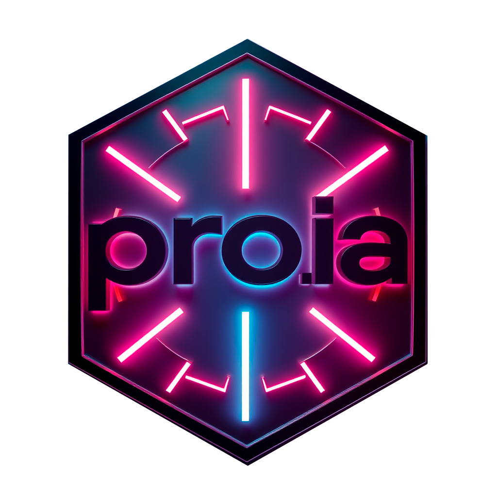 PRO.IA