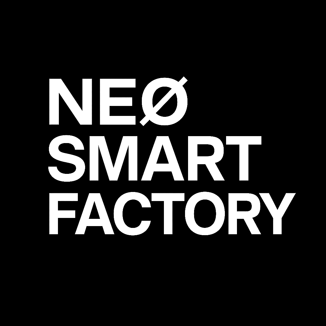 NEEO SMART